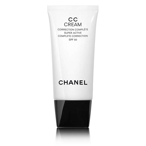 chanel cc cream 30 beige отзывы|chanel cc cream nordstrom.